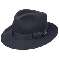 Penn Bogart Hoed by Stetson - &euro; 319,00
