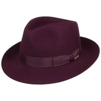 Penn Bogart Hoed by Stetson - &euro; 319,00