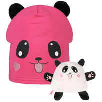 Pepa the Panda Kindermuts - &euro; 15,95