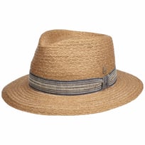 Pepino Hennep Hoed Zechbauer by Mayser - &euro; 149,00