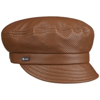 Perforated Schipperspet by Lipodo - &euro; 59,95
