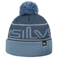 Performer Summit Beanie by Quicksilver - &euro; 29,95