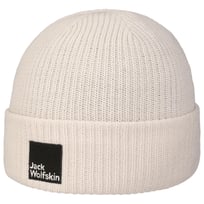 Pergamon Polylana Beanie Muts by Jack Wolfskin - &euro; 39,95