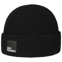 Pergamon Polylana Beanie Muts by Jack Wolfskin - &euro; 39,95