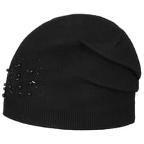 Perletta Beanie Muts by Lipodo - &euro; 29,95