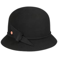 Perry Cashmere Wollen Hoed by Mayser - &euro; 149,00