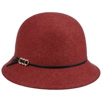 Perry Plus Wollen Hoed by Mayser - &euro; 149,00