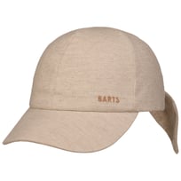Peruma Pet by Barts - &euro; 19,99
