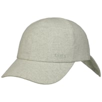 Peruma Pet by Barts - &euro; 19,99