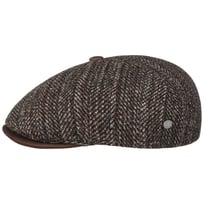 Pet Nexi BIC by Lierys - &euro; 79,95
