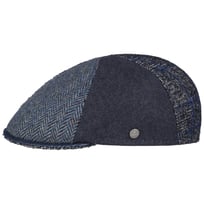 Pet Patchwork by Lierys - &euro; 109,00