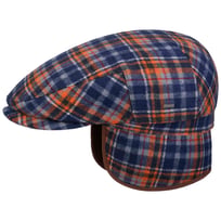Pet met Oorbescherming by Bailey 1922 - &euro; 85,95