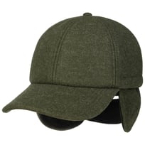 Pet met Oorkleppen by Lipodo - &euro; 29,95