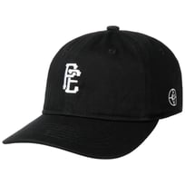 Pexe Pool Pet by Element - &euro; 29,95
