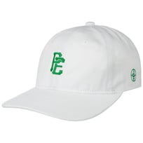 Pexe Pool Pet by Element - &euro; 29,95