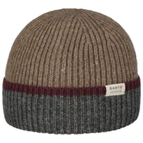 Pharon Beanie Muts by Barts - &euro; 29,99