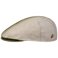 Philipp Linnen Pet Zechbauer by Mayser - &euro; 99,90