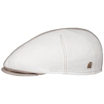 Philipp Linnen Pet Zechbauer by Mayser - &euro; 99,90