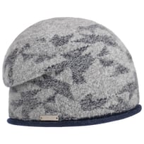 Pialena Beanie Muts by Seeberger - &euro; 29,95