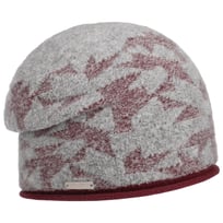 Pialena Beanie Muts by Seeberger - &euro; 29,95