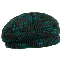 Pialou Gebreide Alpinopet by bedacht - &euro; 49,95