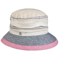 Piarona Linnen Hoed by Lierys - &euro; 69,95