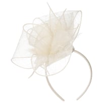 Piavella Fascinator by Lierys - &euro; 119,00