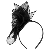Piavella Fascinator by Lierys - &euro; 119,00