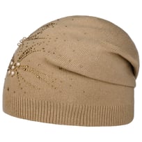 Pienza Beanie Muts by Lipodo - &euro; 29,95