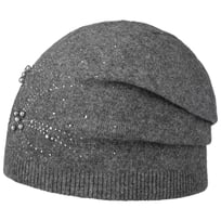 Pienza Beanie Muts by Lipodo - &euro; 29,95