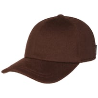 Pienza Check Pet by Borsalino - &euro; 180,00