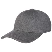 Pienza Check Pet by Borsalino - &euro; 180,00