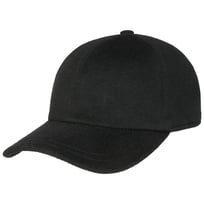 Pienza Check Pet by Borsalino - &euro; 180,00