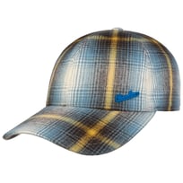 Pienza Colour Check Pet by Borsalino - &euro; 185,00