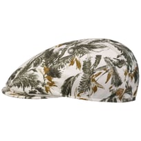 Pierce Jungle Linnen Pet Zechbauer by Mayser - &euro; 109,00
