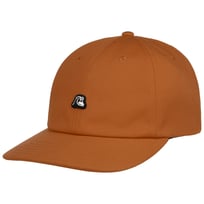 Pierdrop Pet by Quiksilver - &euro; 29,99
