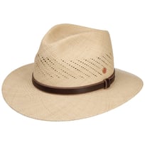 Piero Panama Hoed by Mayser - &euro; 199,00