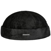Pigskin Dockermuts by Stetson - &euro; 129,00