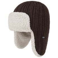 Pilotenmuts by Lipodo - &euro; 49,95
