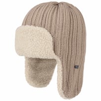 Pilotenmuts by Lipodo - &euro; 49,95