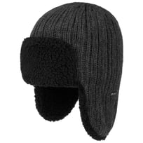 Pilotenmuts by Lipodo - &euro; 49,95