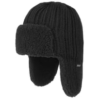 Pilotenmuts by Lipodo - &euro; 49,95