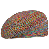 Piment Multicolour Alpinopet by bedacht - &euro; 69,90