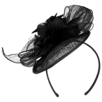 Pimp Up Fascinator by Maja Prinzessin von Hohenzollern - &euro; 179,95