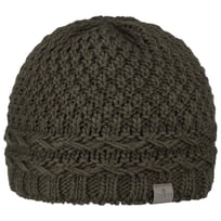 Pinea Beanie Muts met Voering by Lierys - &euro; 49,95
