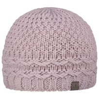 Pinea Beanie Muts met Voering by Lierys - &euro; 49,95
