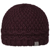 Pinea Beanie Muts met Voering by Lierys - &euro; 49,95