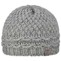 Pinea Beanie Muts met Voering by Lierys - &euro; 49,95