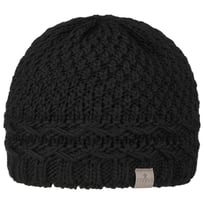 Pinea Beanie Muts met Voering by Lierys - &euro; 49,95