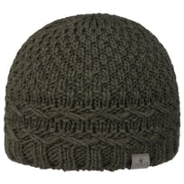 Pinea Beanie by Lierys - &euro; 45,95